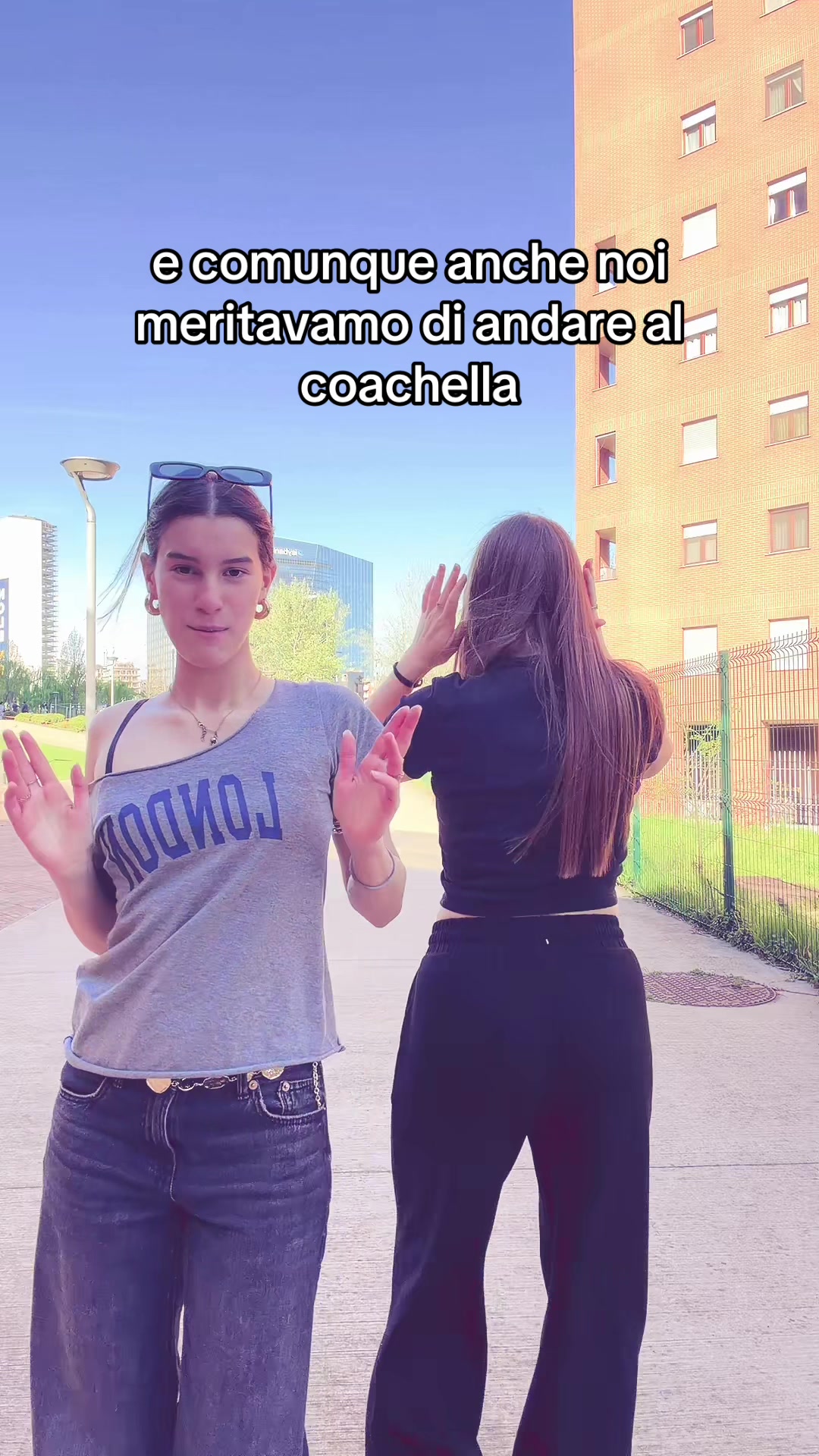 @mslux22