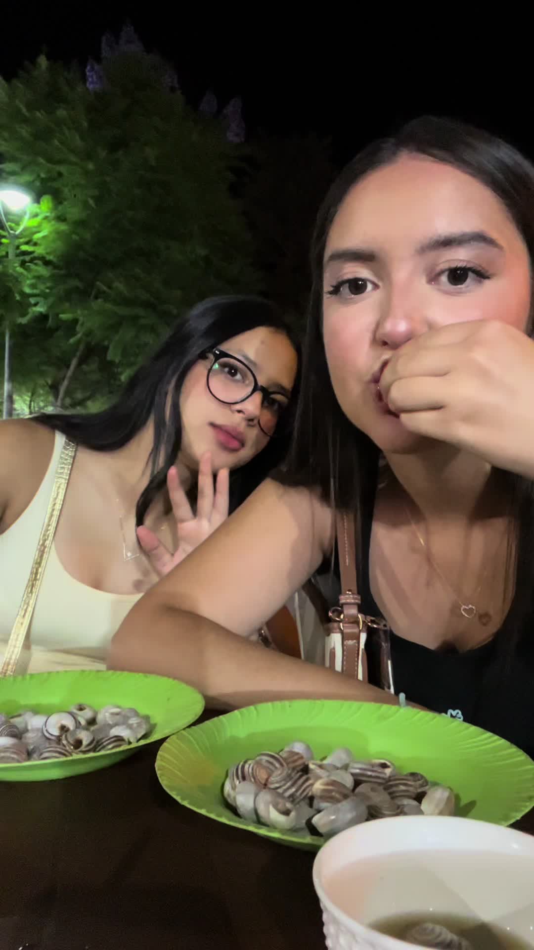 @jomi