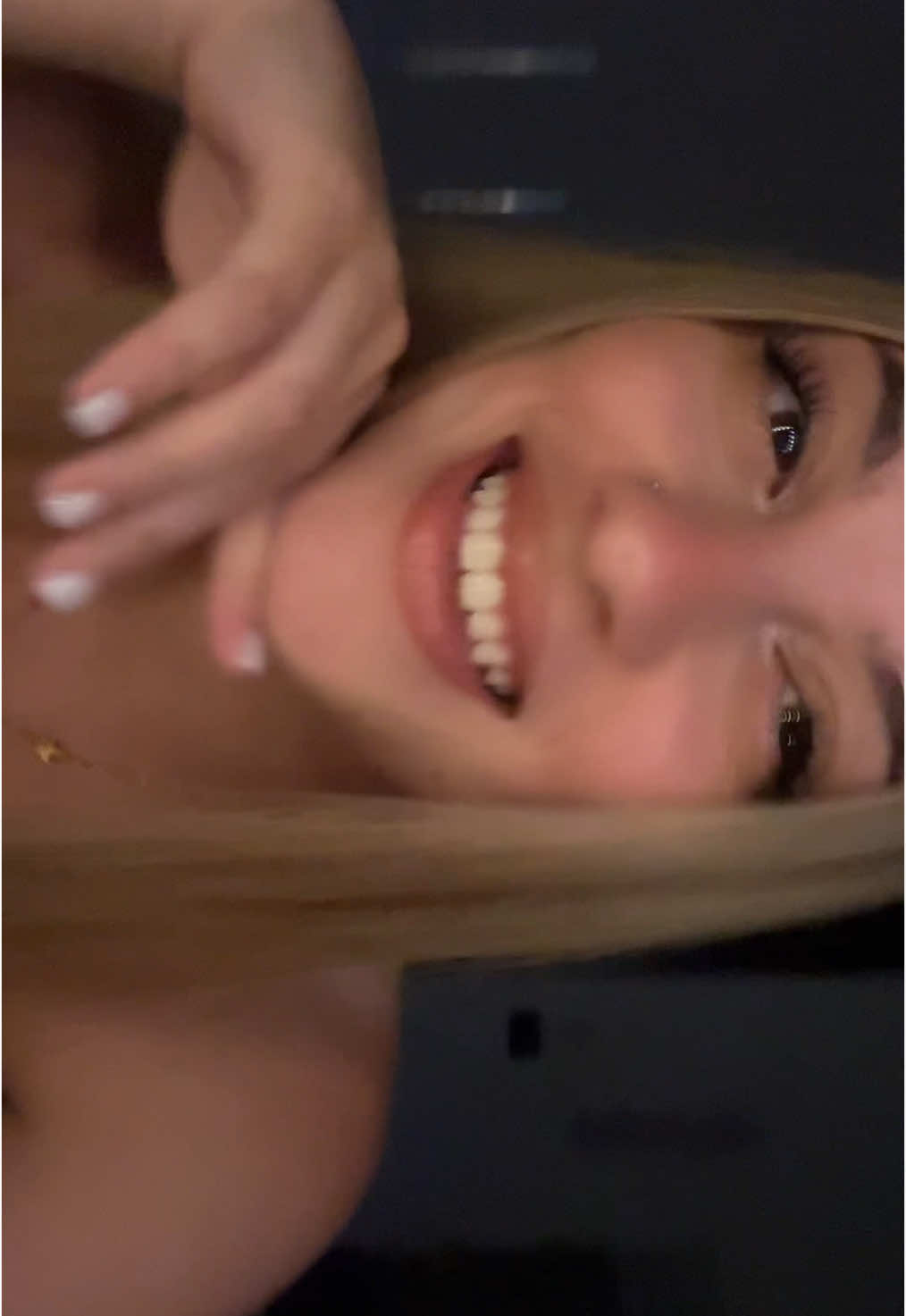 @Giulia🍒