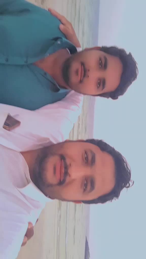 @waseem Lound444