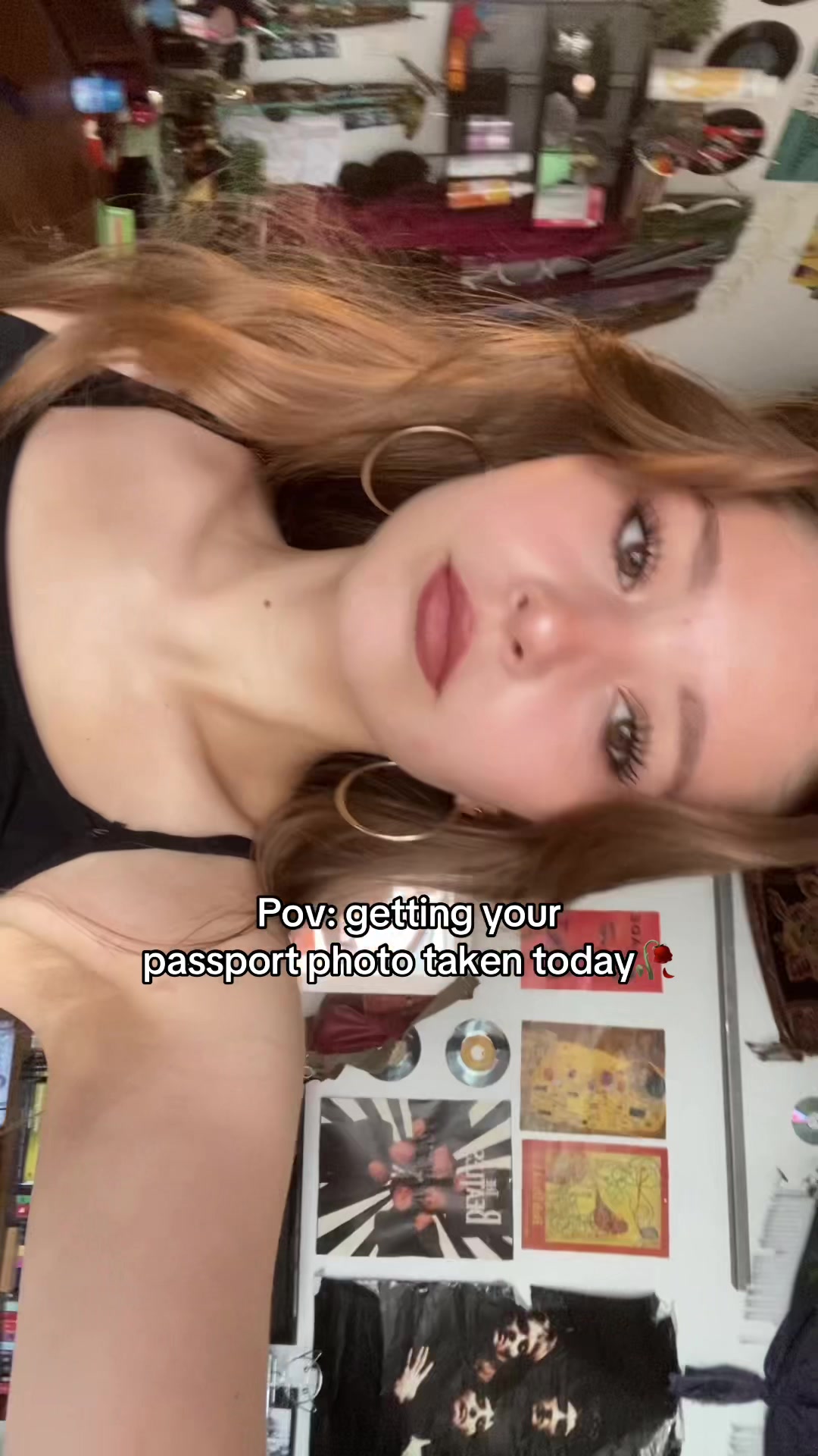 @anna