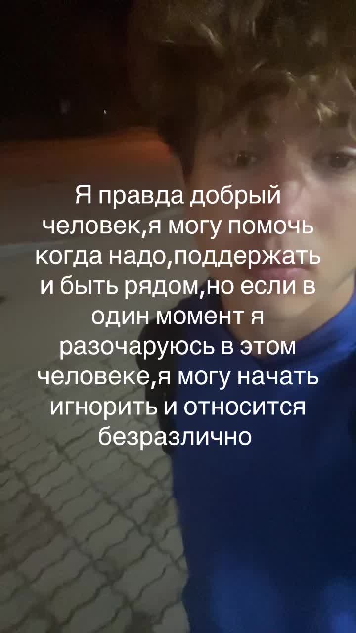 @kritik797