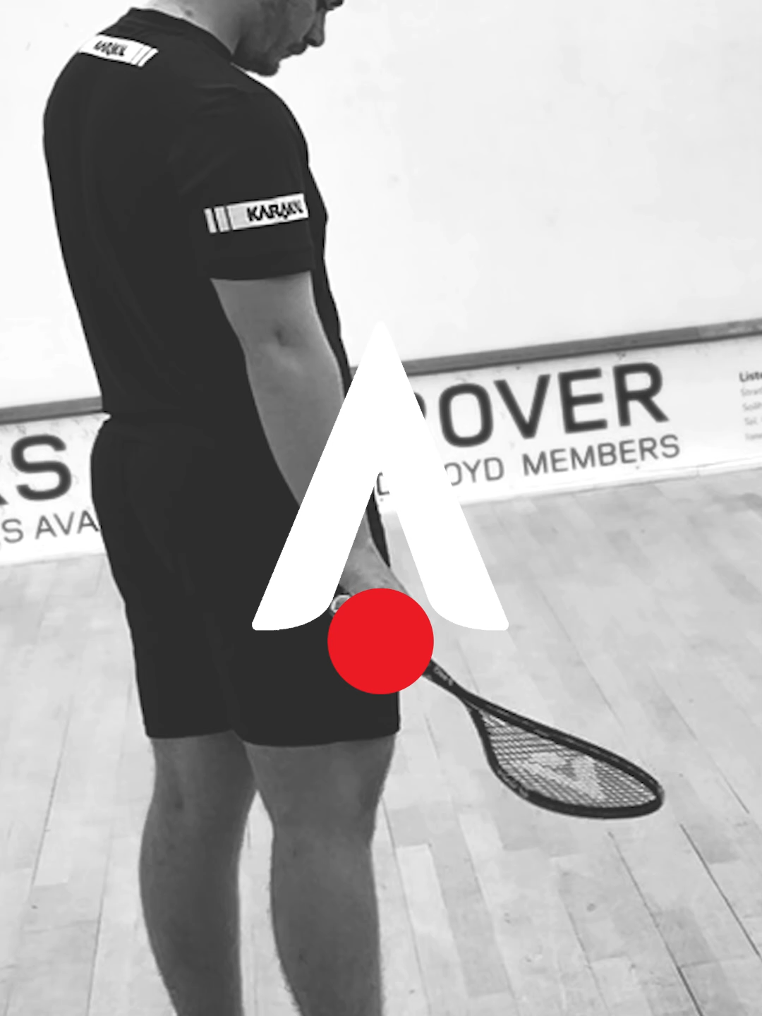 @Karakal.com