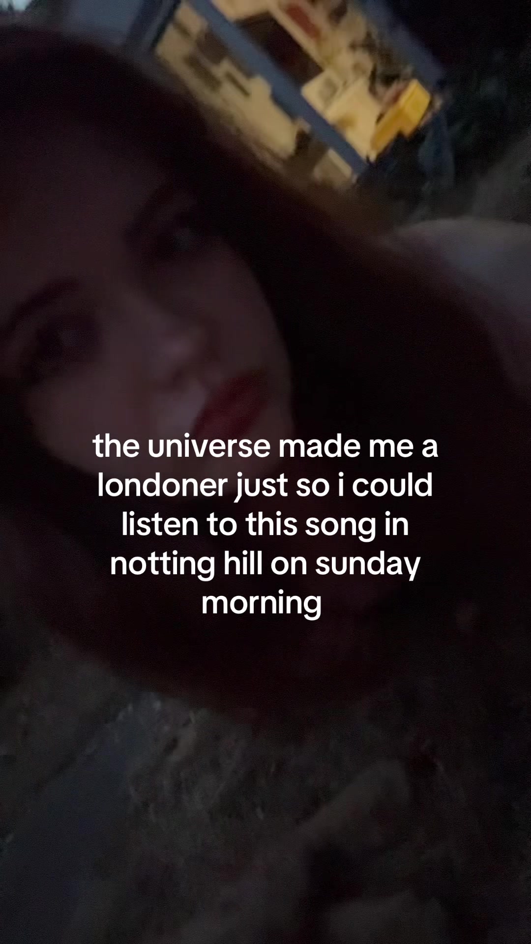 @heather🌟🦇