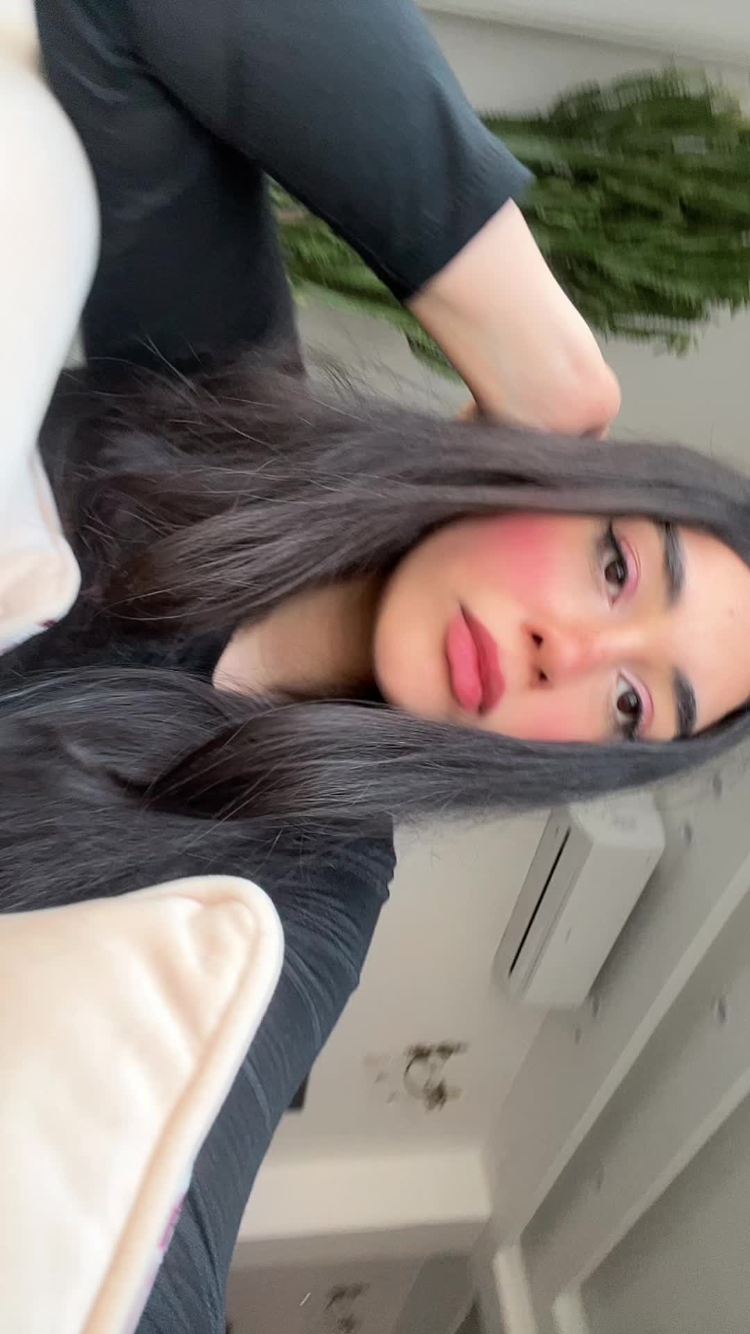 @imsaharrrzz
