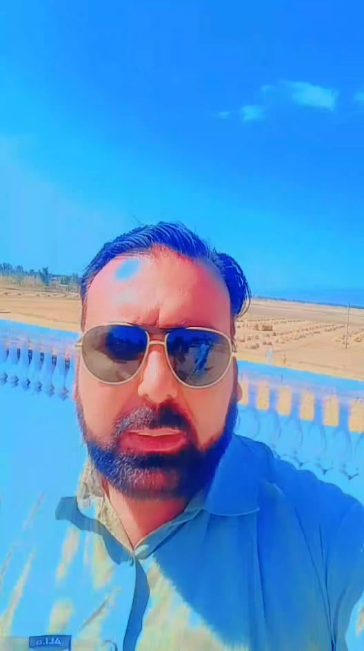 @Mr~Khano