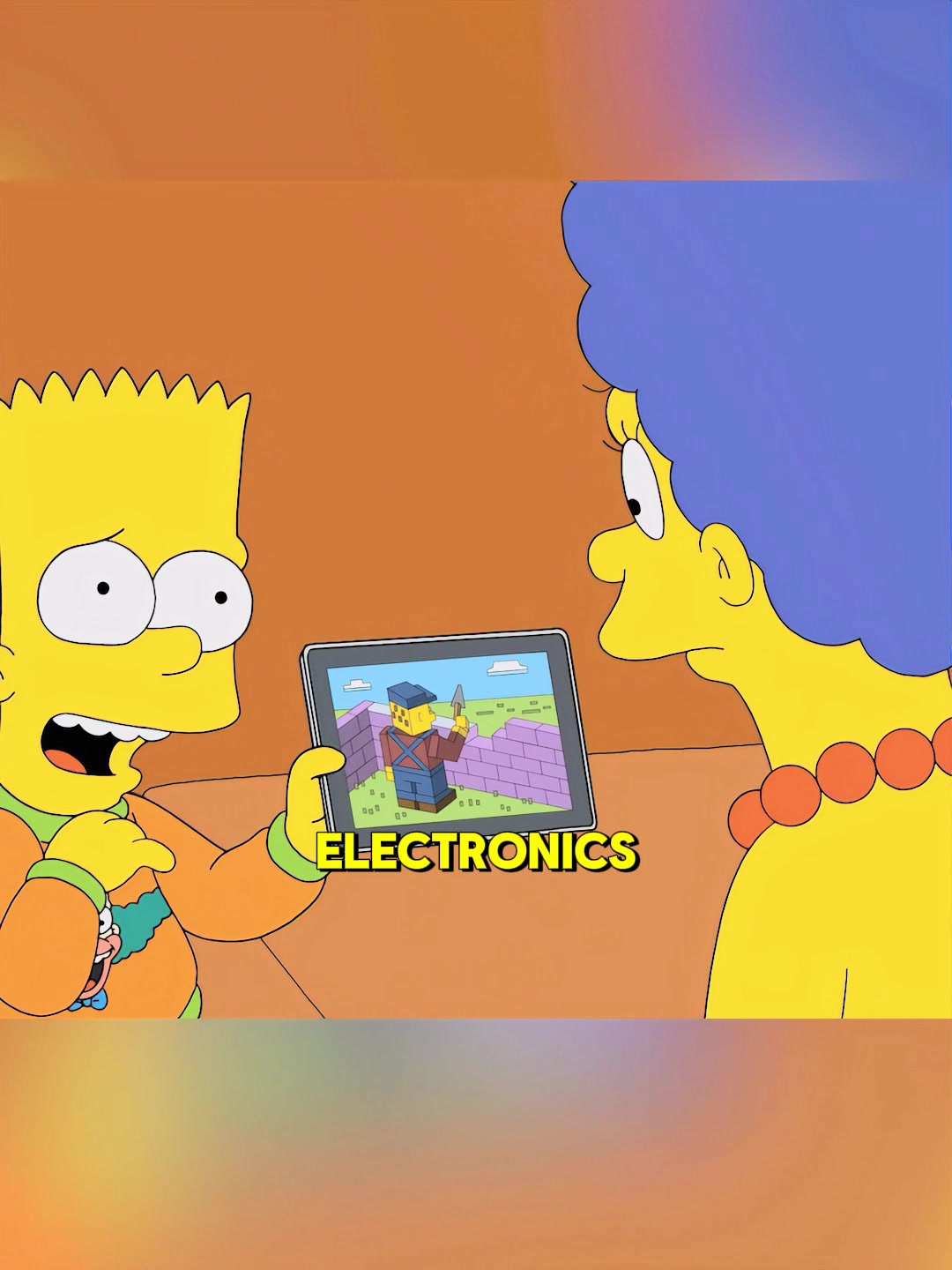 @esmetvshows