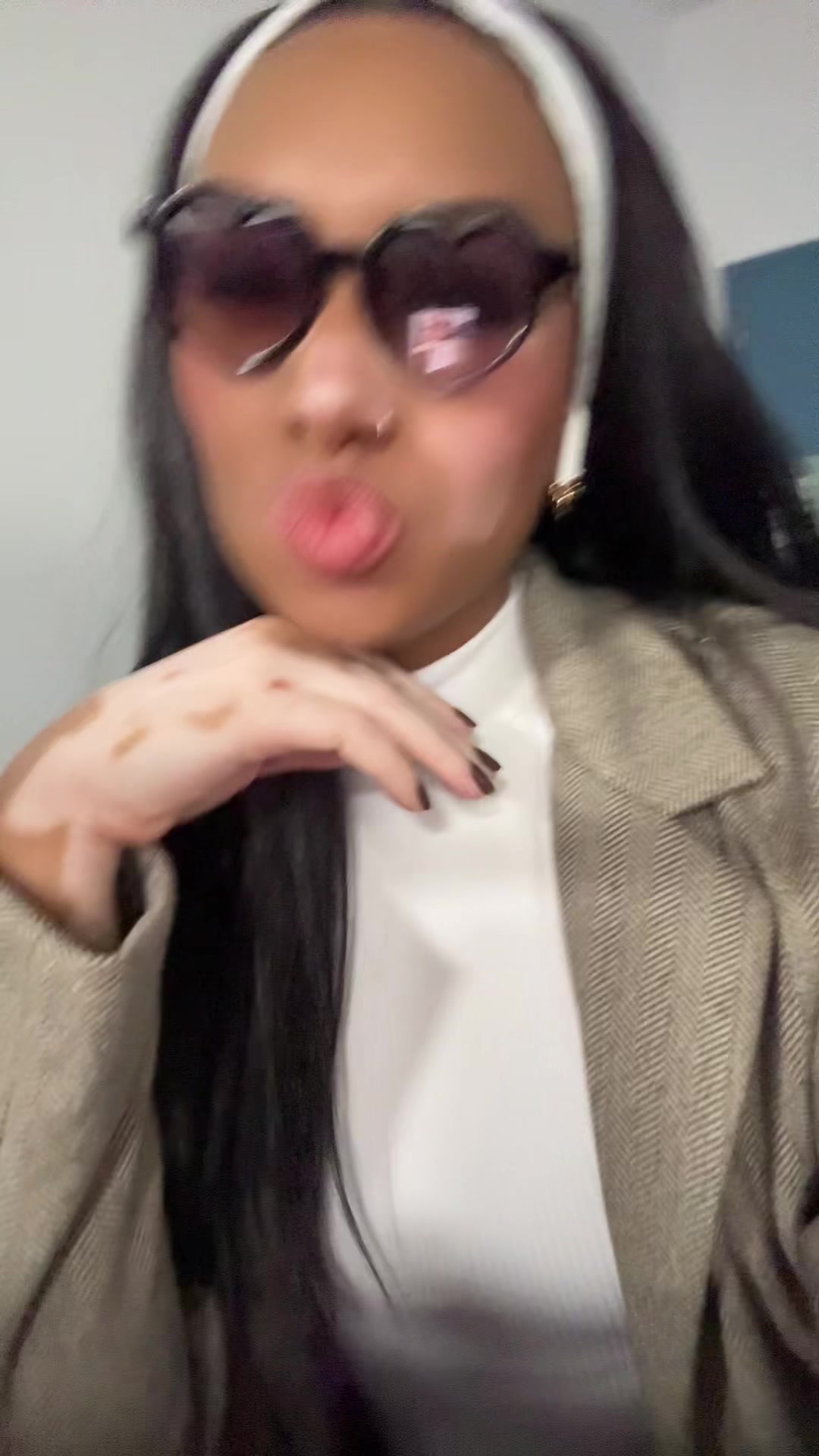 @CafeConViti