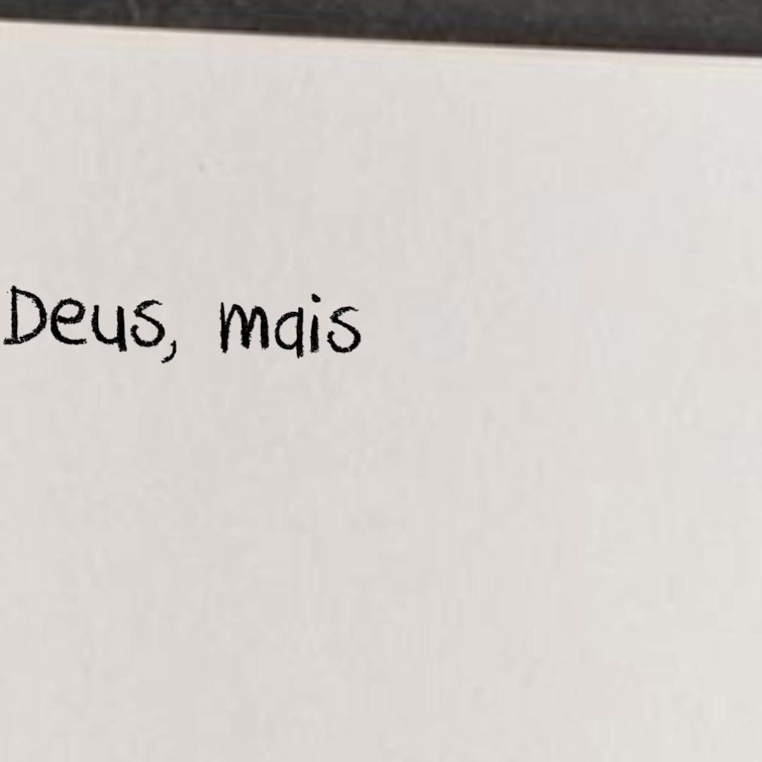 @Cristoemcan&ccedil;&atilde;o