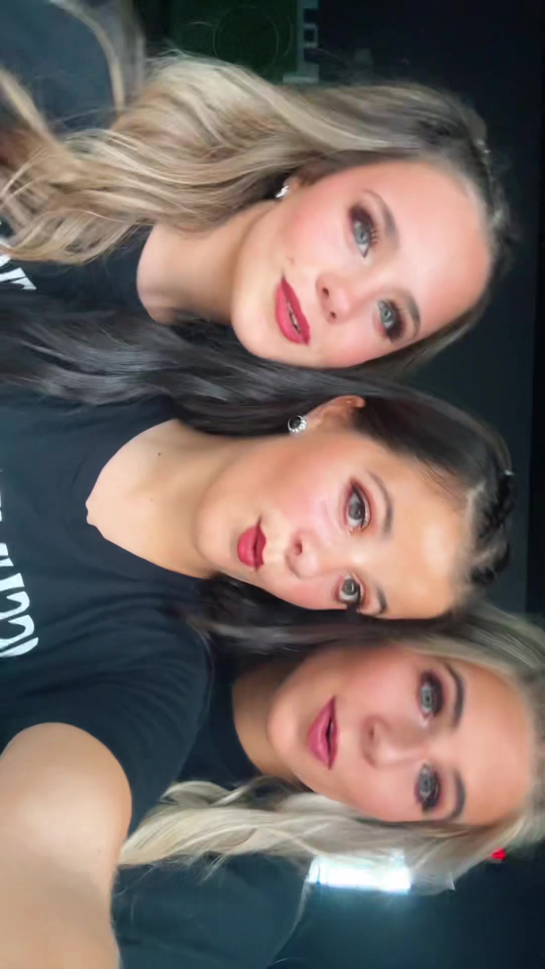 @liasansbury