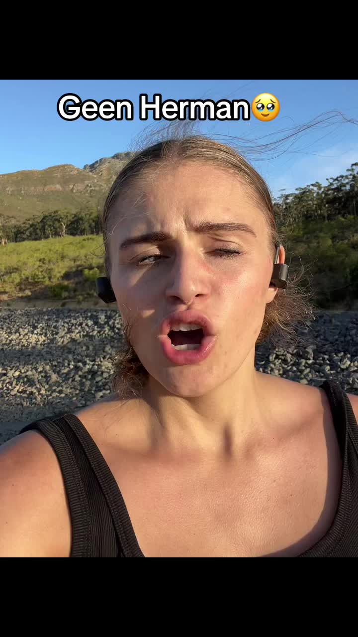 @dwsporty