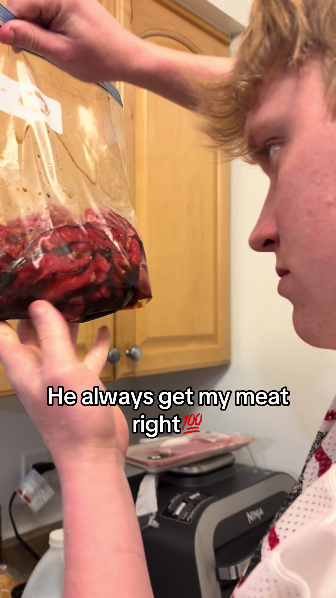 @floridamanrod
