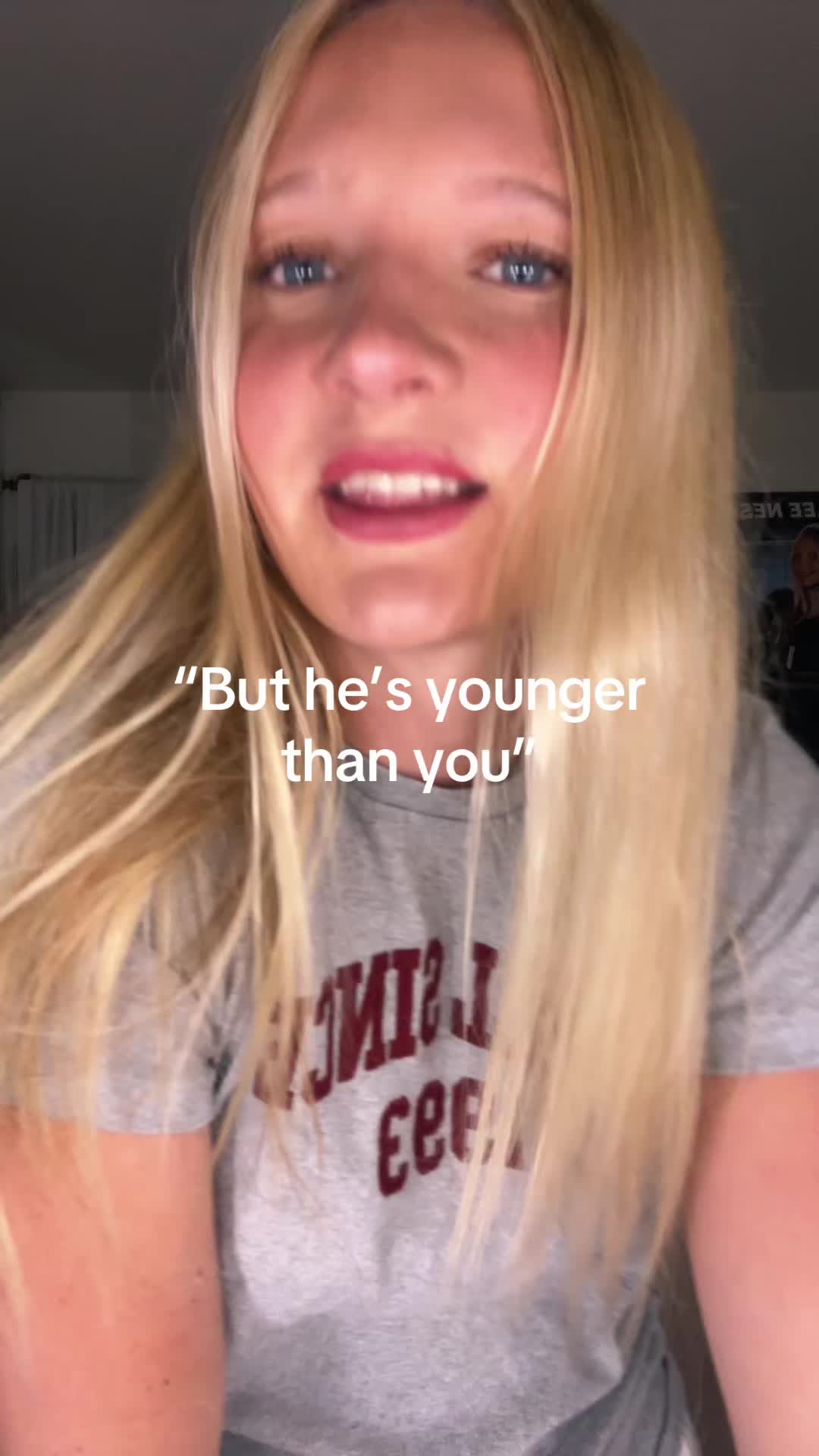 @charleeneske