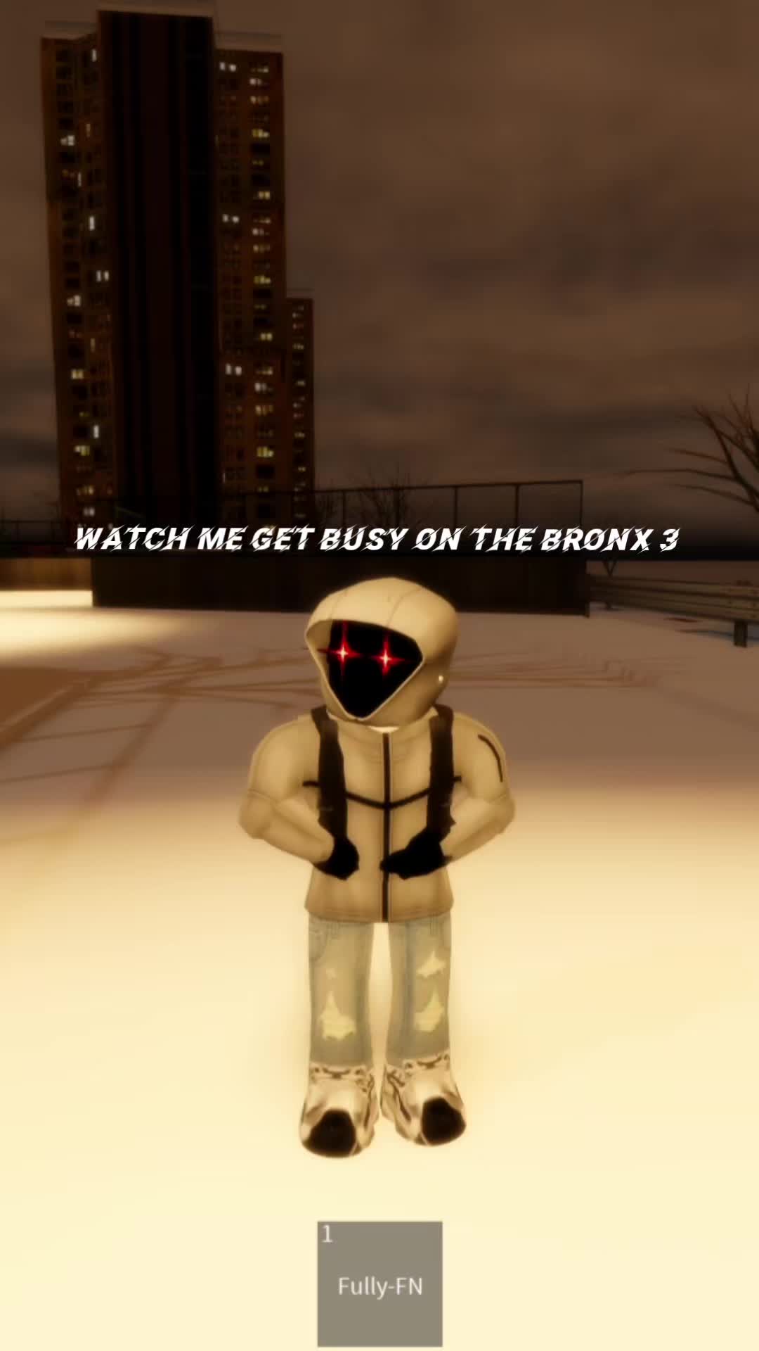 @025chase🕸️