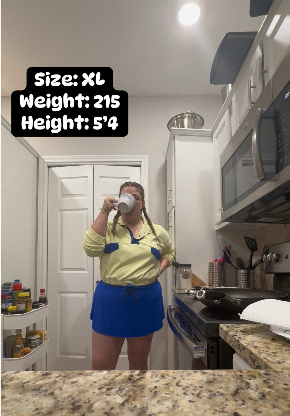 @hannahgalenzoga