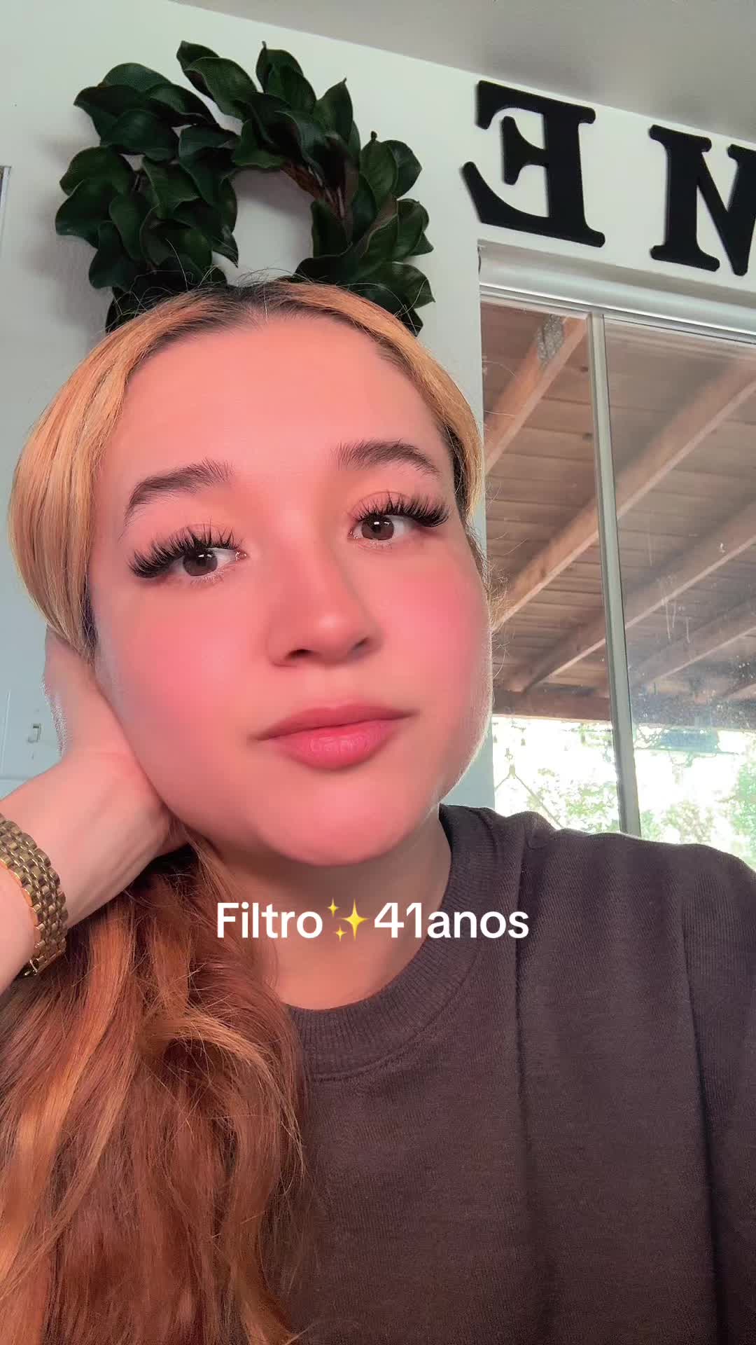@Vianey