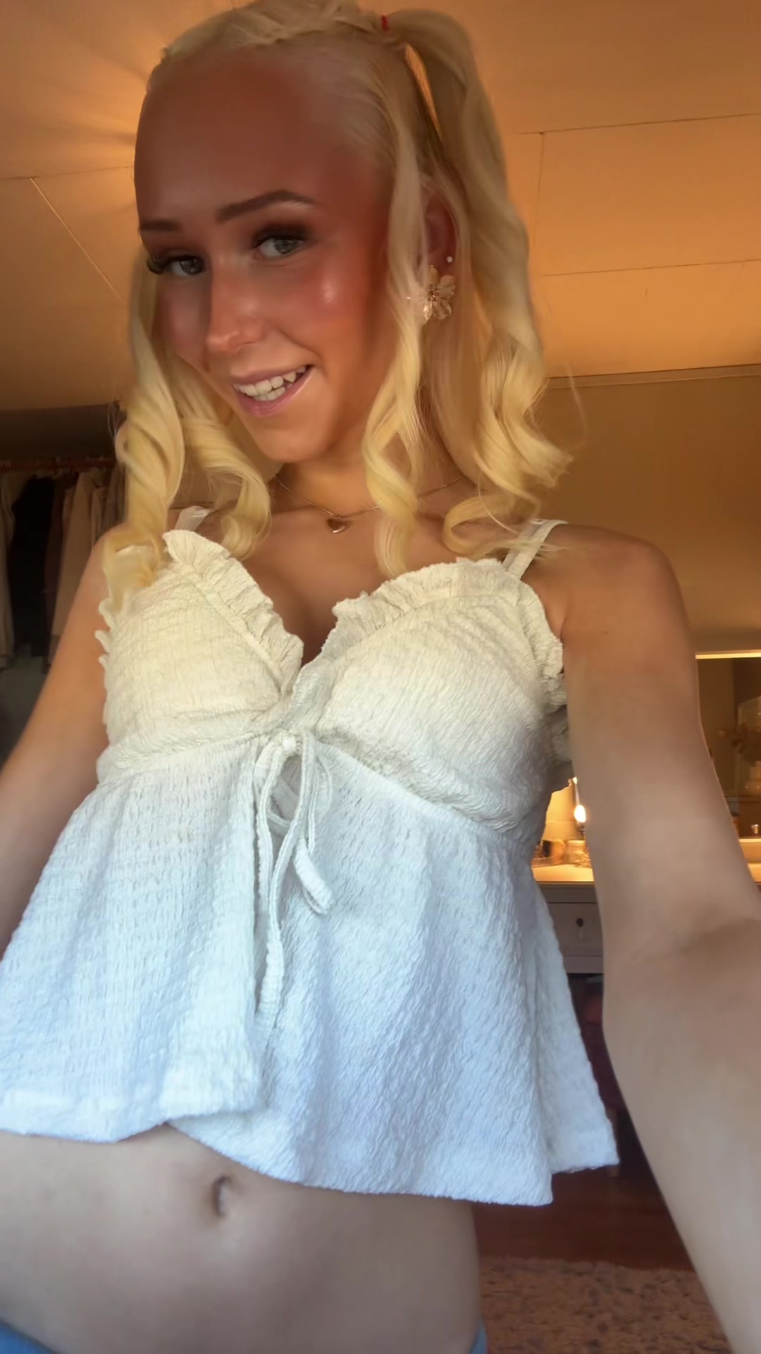 @🫰🏼🫰🏼