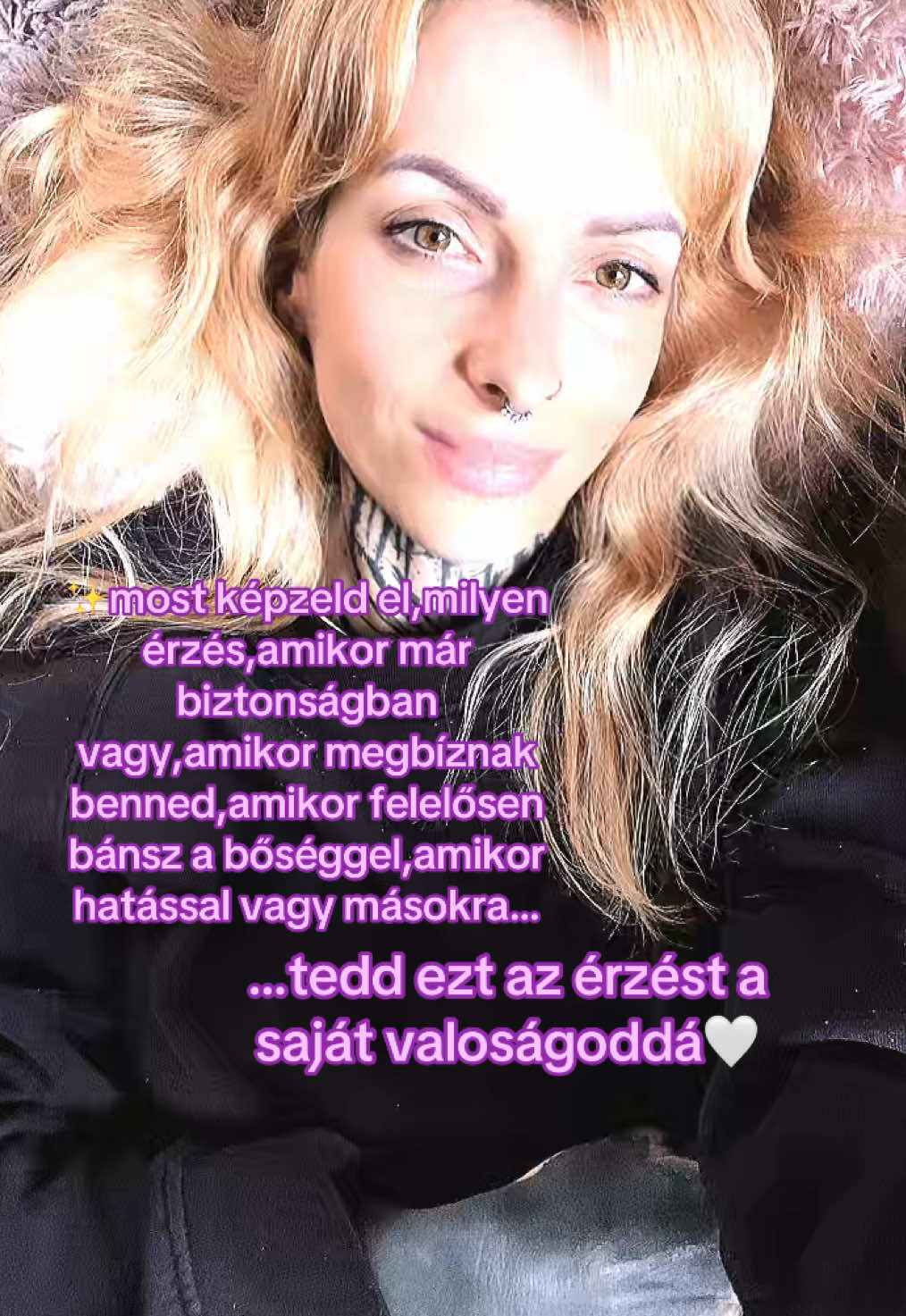 @Leopard Barbie