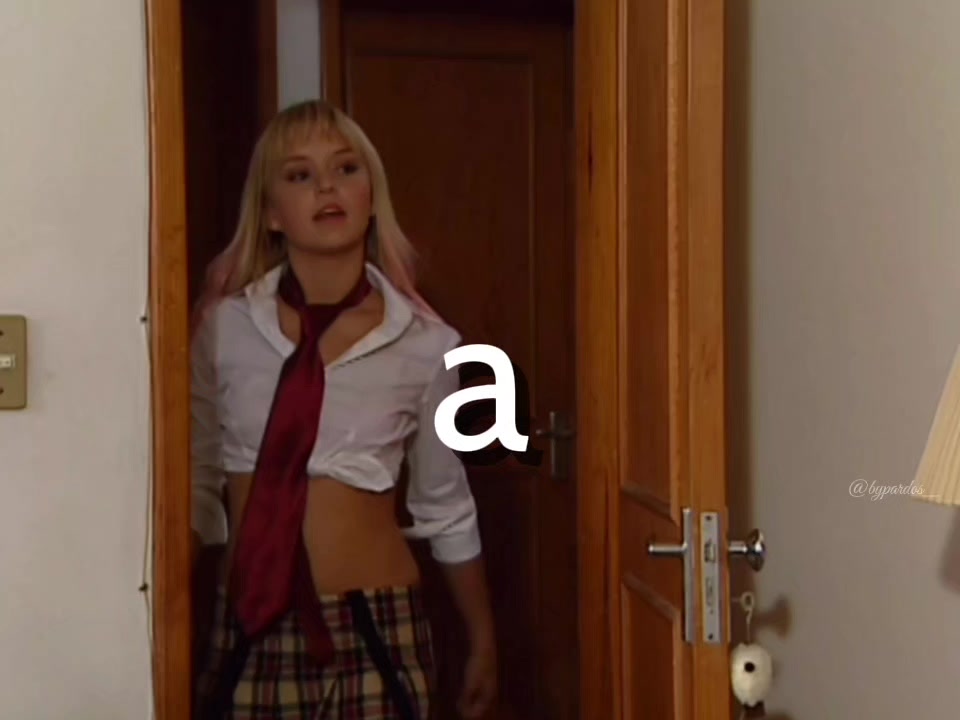 @Lia :)
