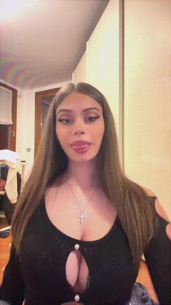 @Giorgia