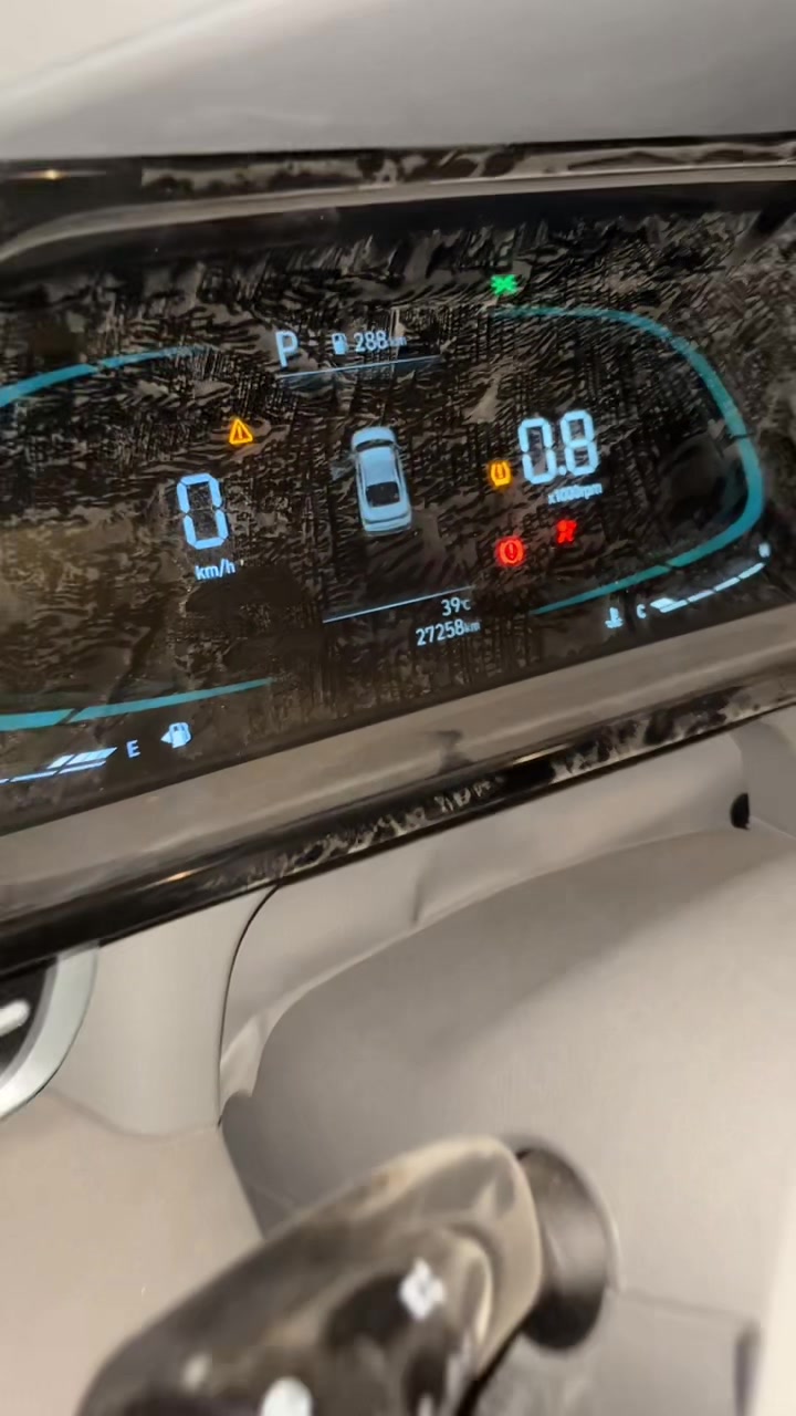 @طبيب نفسي 🧑🏻⚕️🧑🏻⚕️.