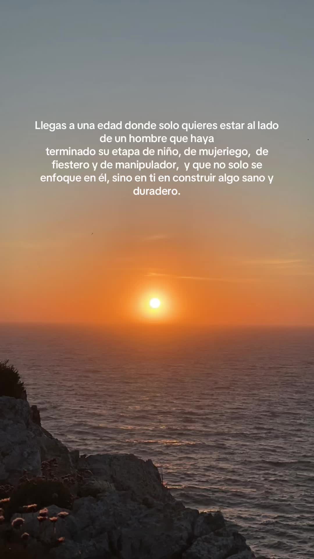 @Sara