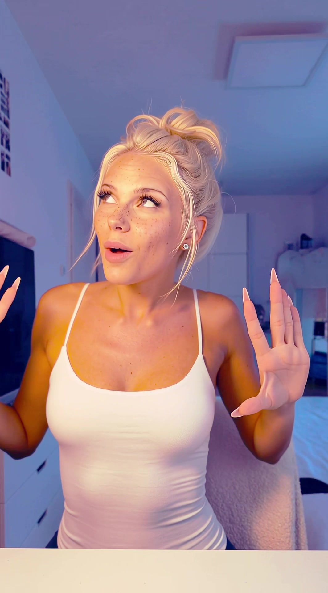 @Christina