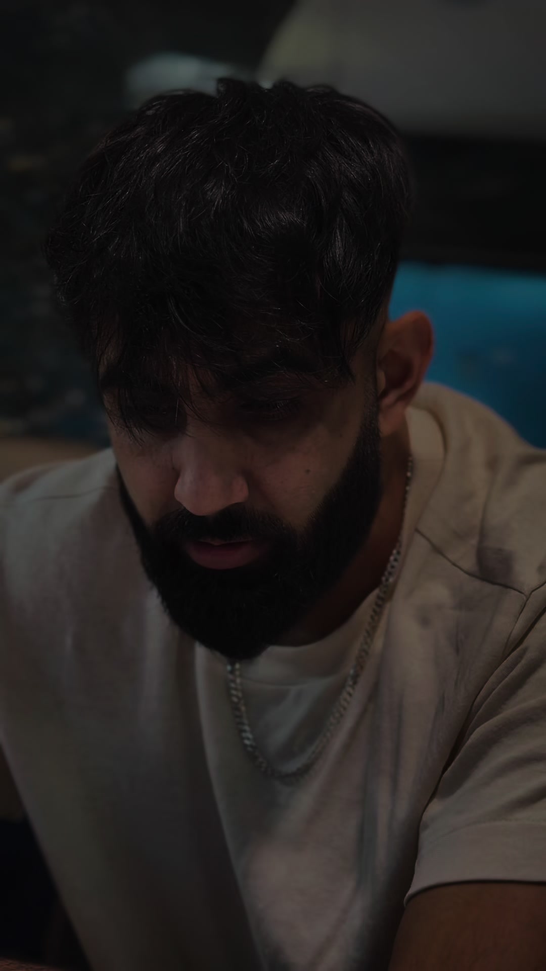 @Idris-jatt