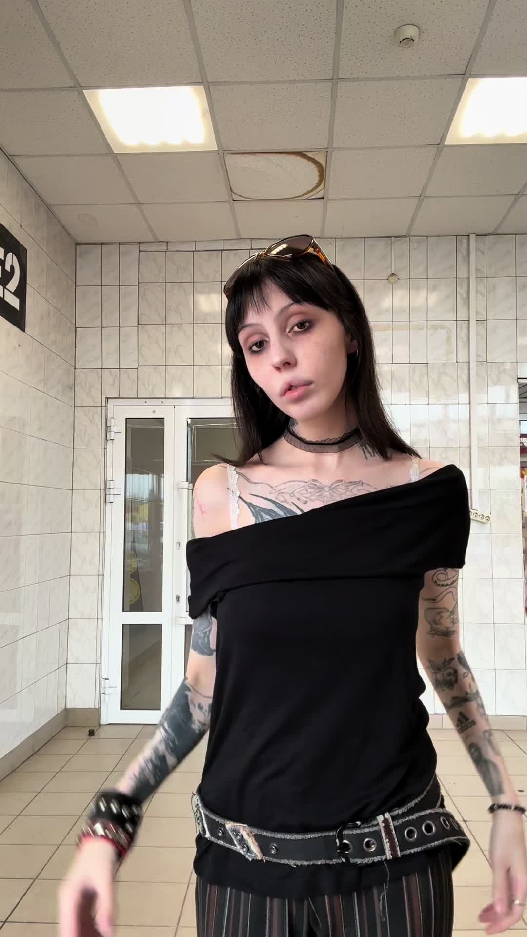 @kotikurodik@