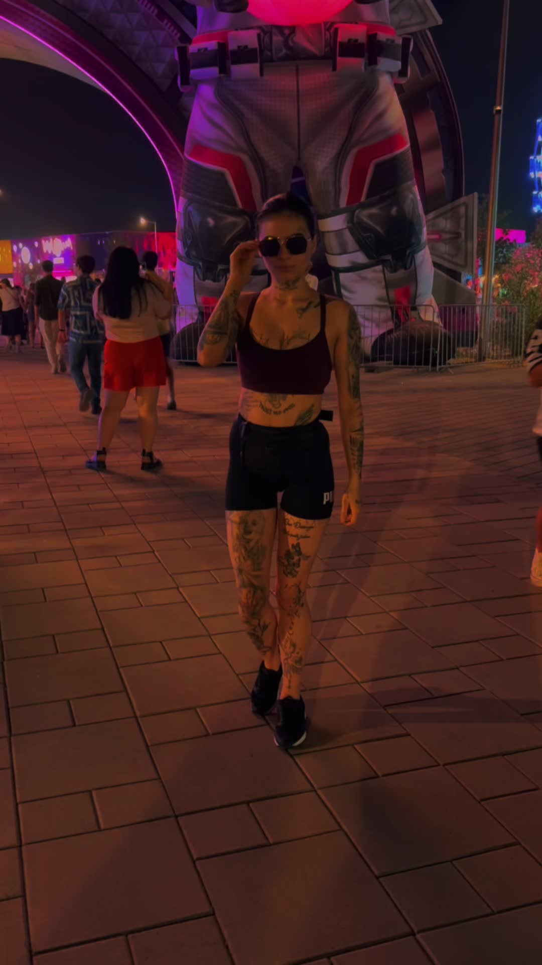 @bebeina0