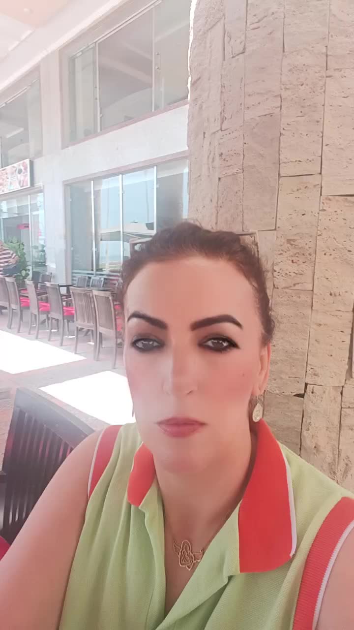 @ملابس دكرى
