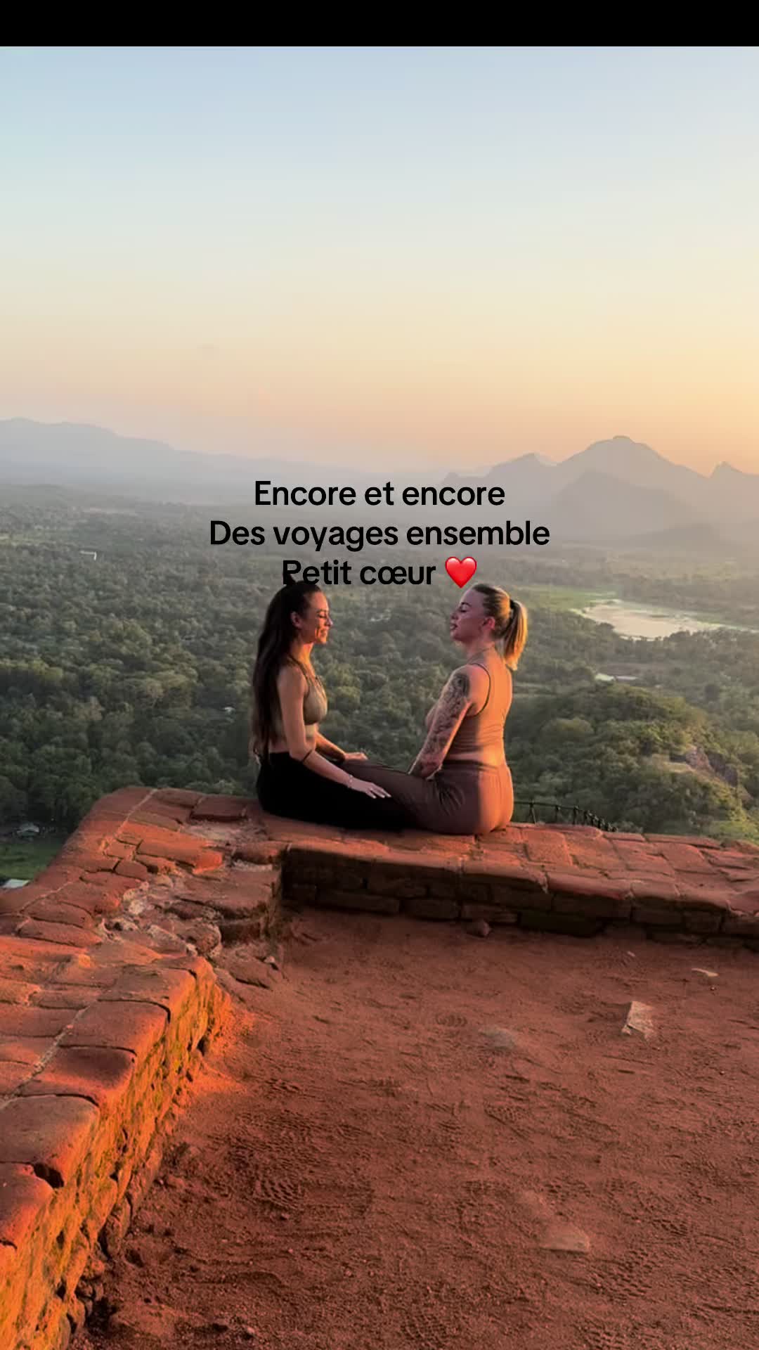@Jessica ERRERO