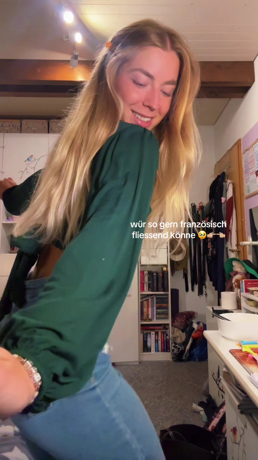 @soleilselina