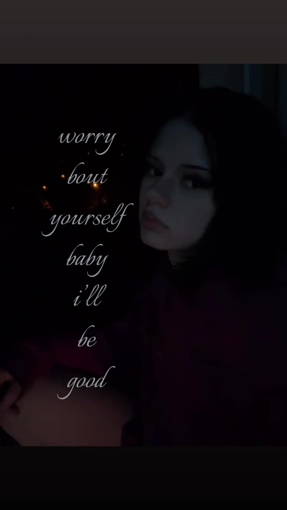 @𝔜𝔲𝔫𝔞𝔫𝔬𝔢𝔩𝔩𝔢