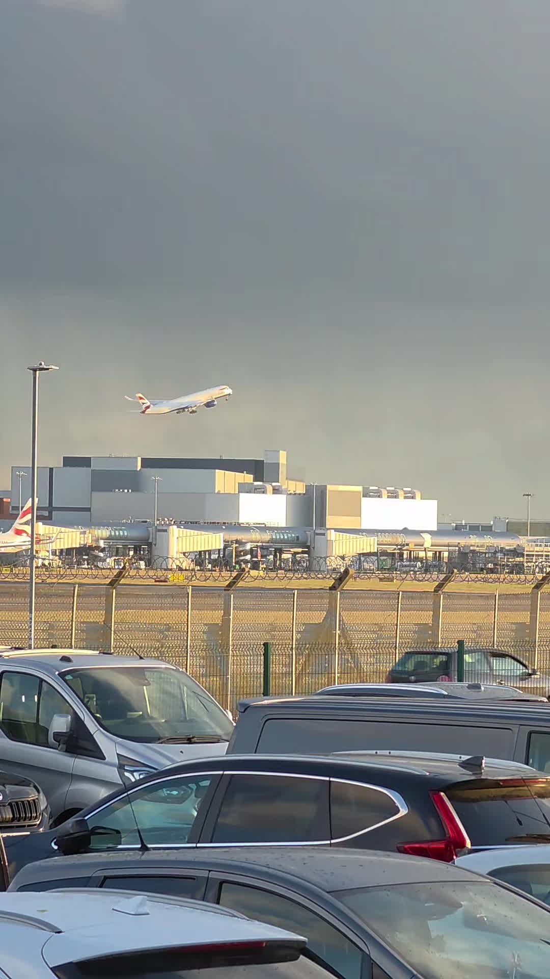 @Jet stream uk
