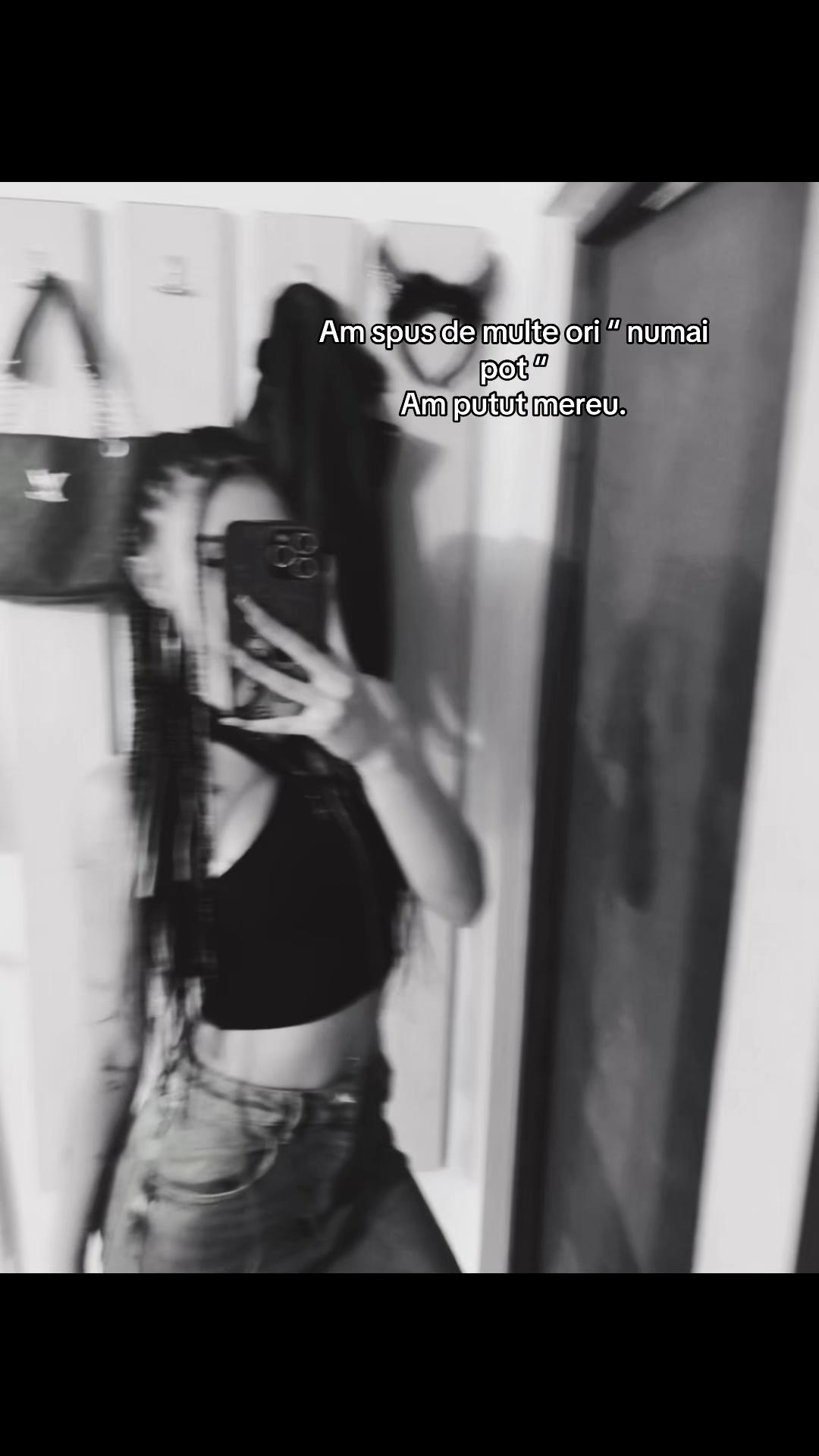 @Ale ale