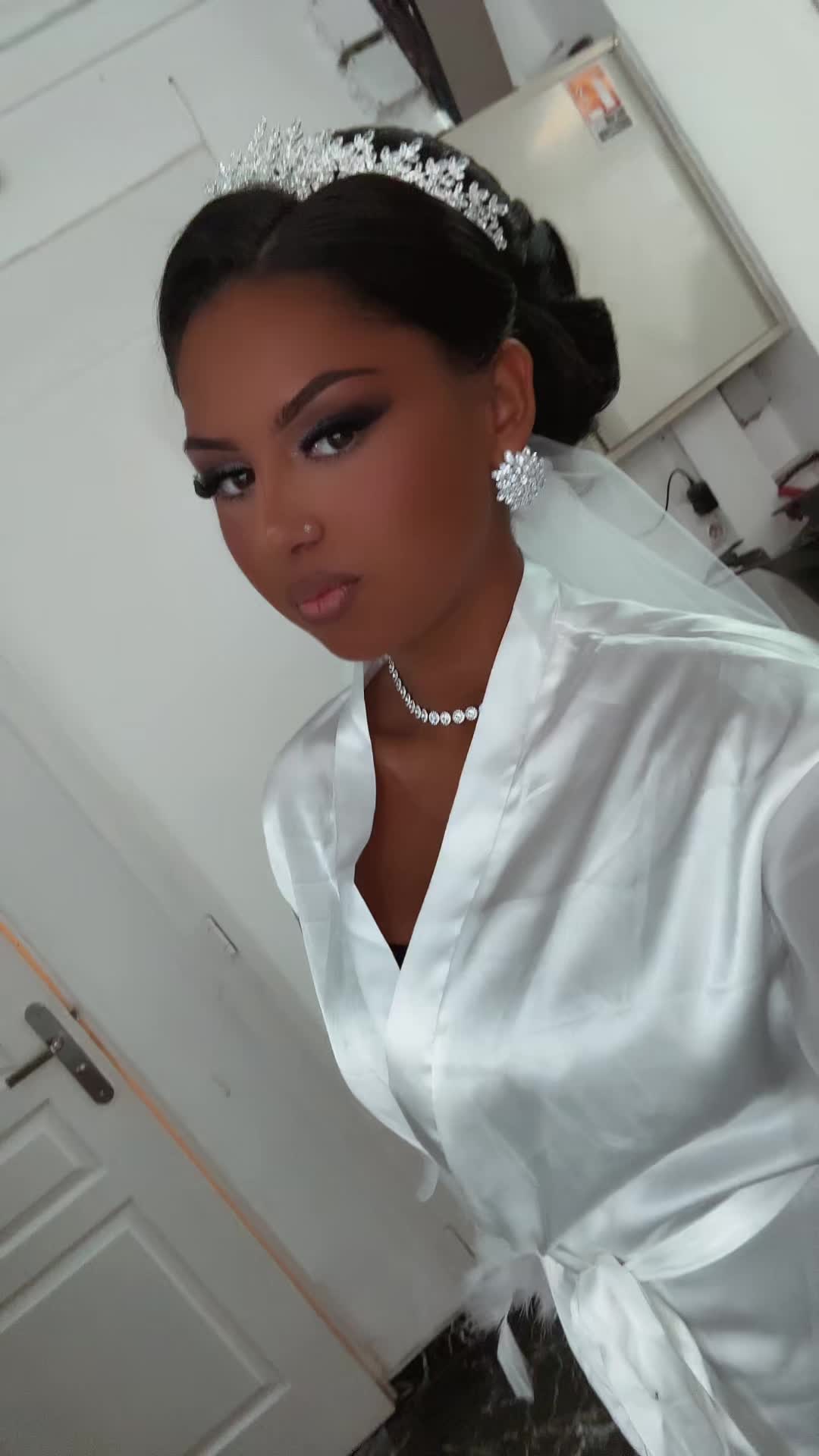 @Tekilachey1
