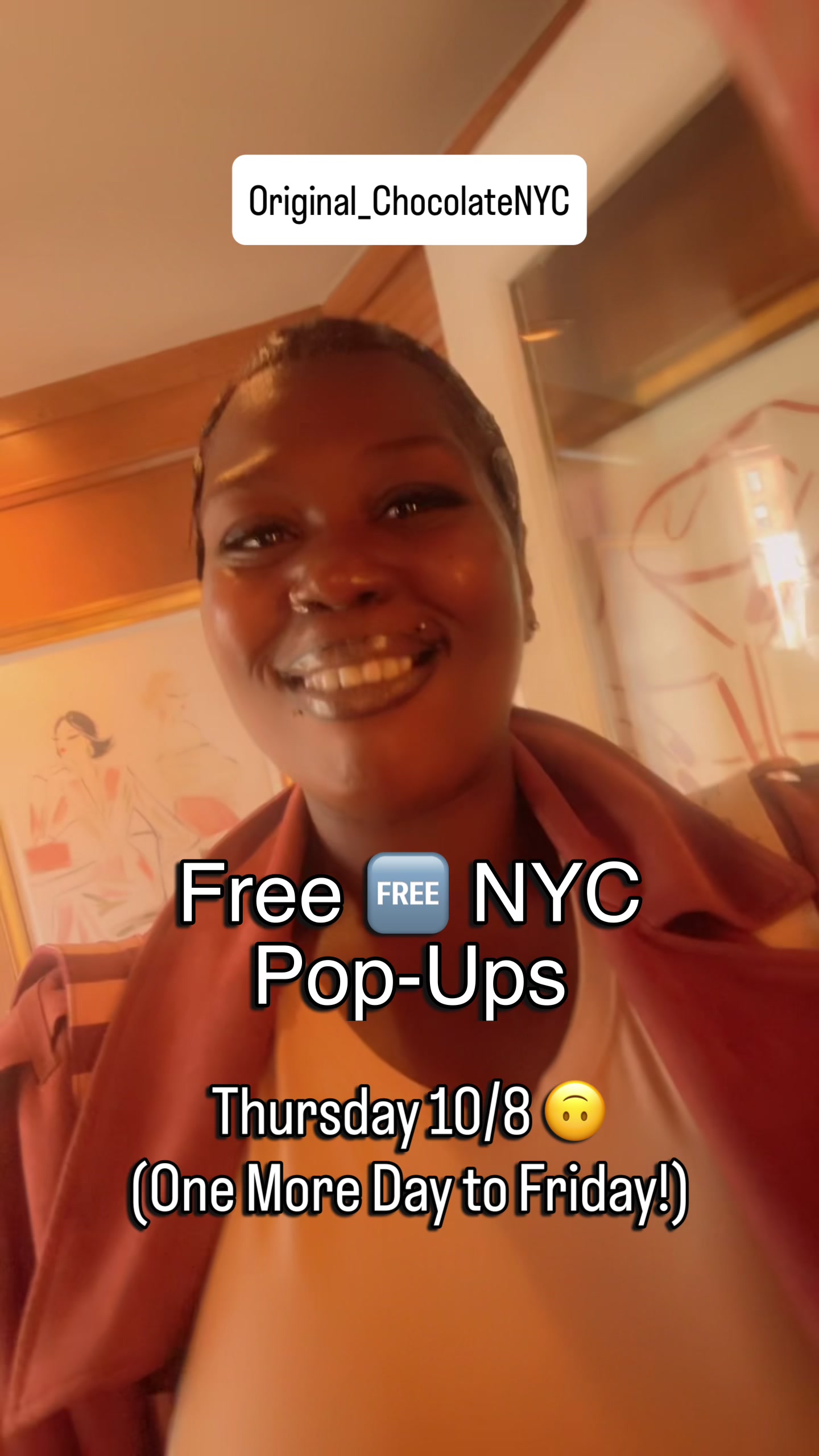 @Original_ChocolateNYC