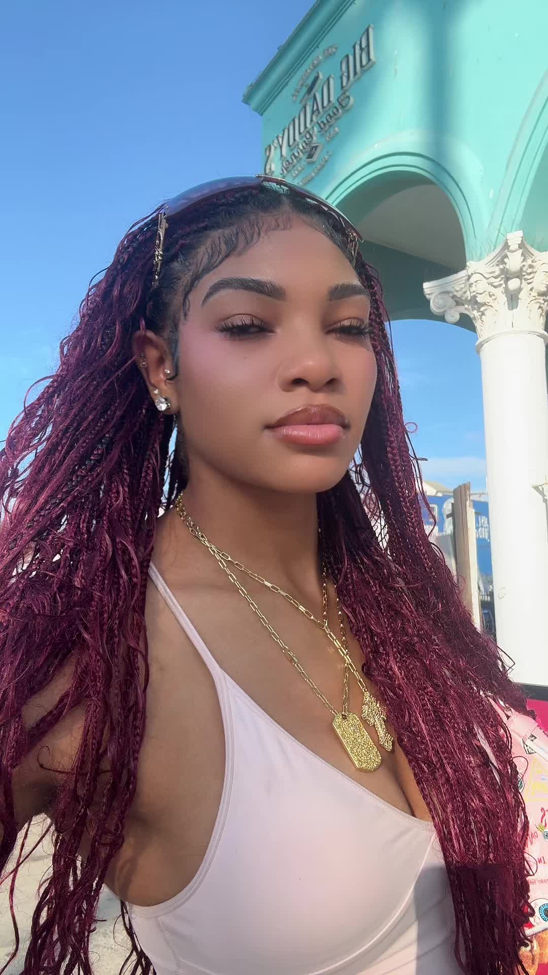 @rxchelglenn_