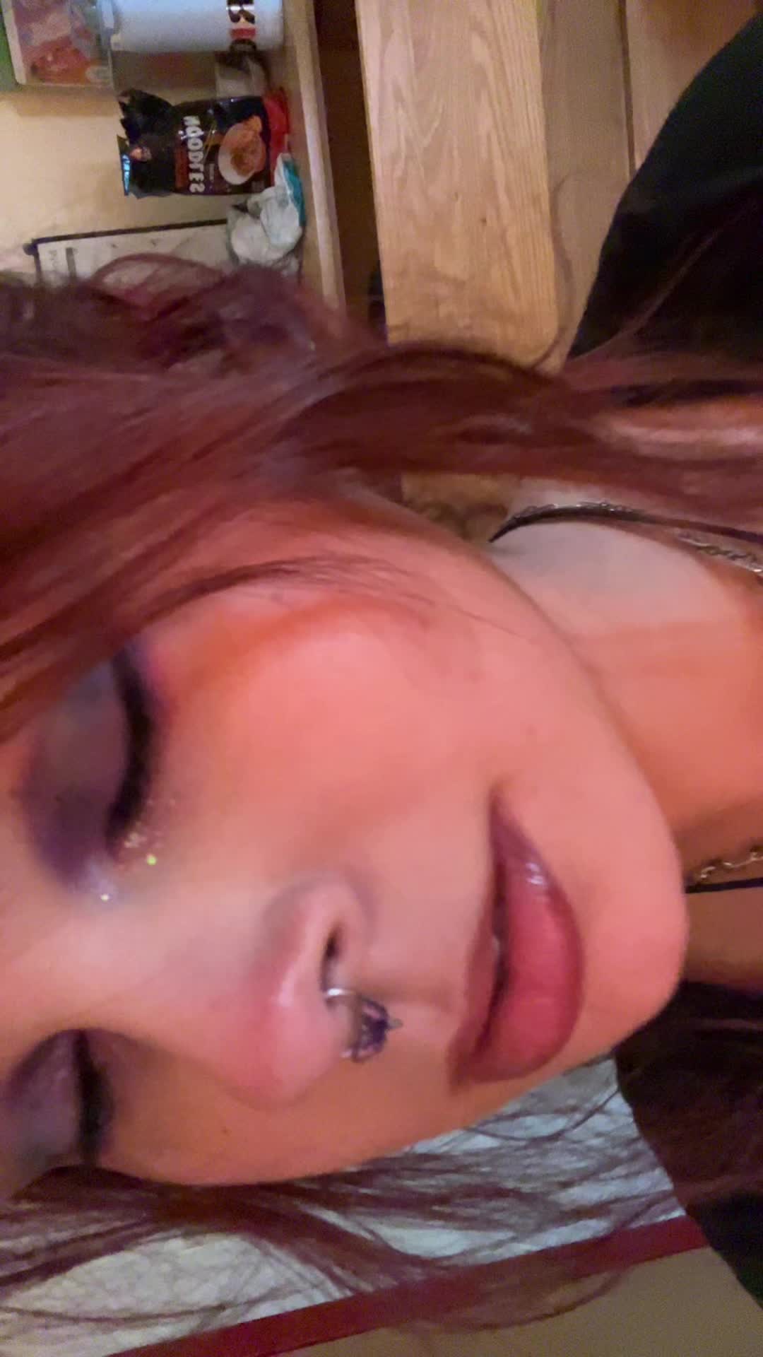 @Mya🐞🪲