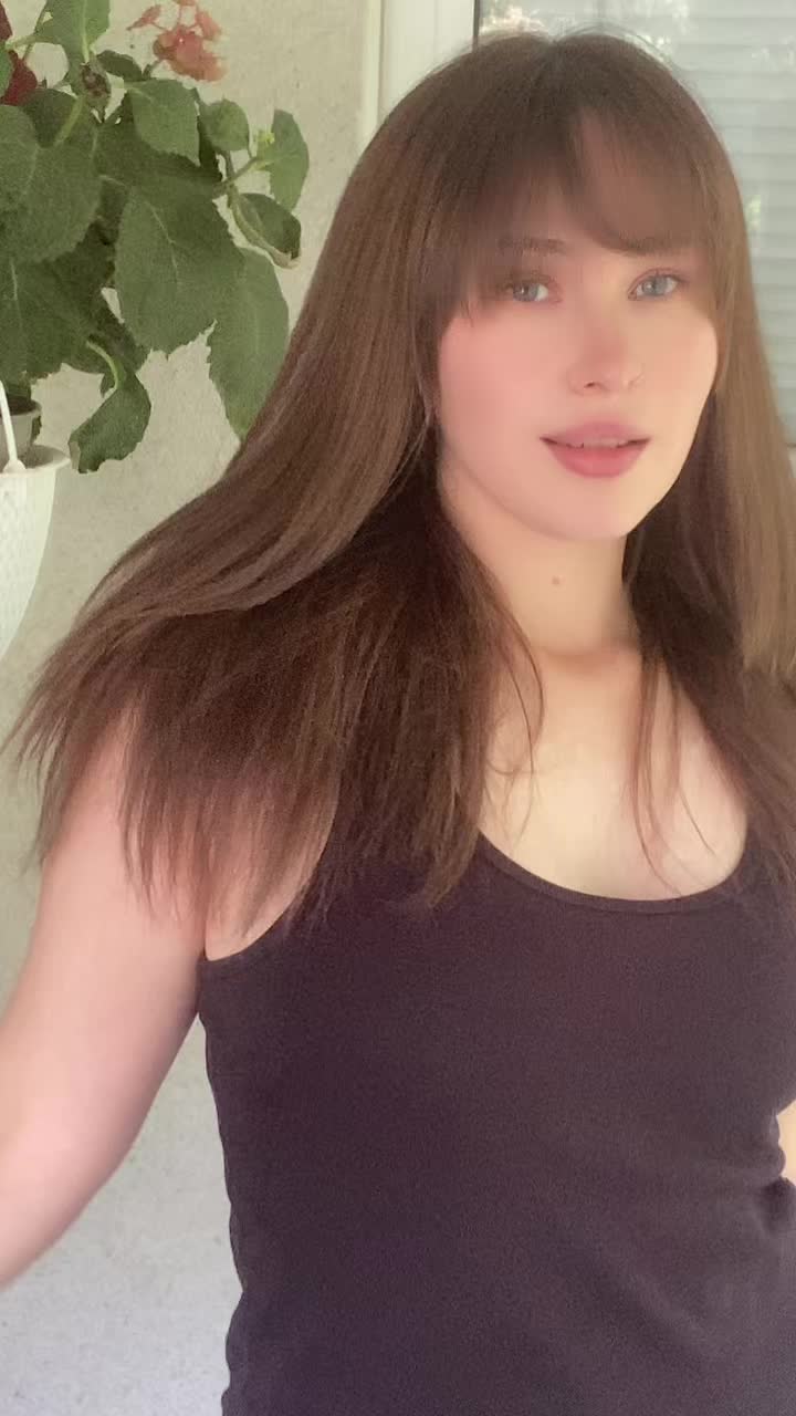 @ELVIRA BOSSE