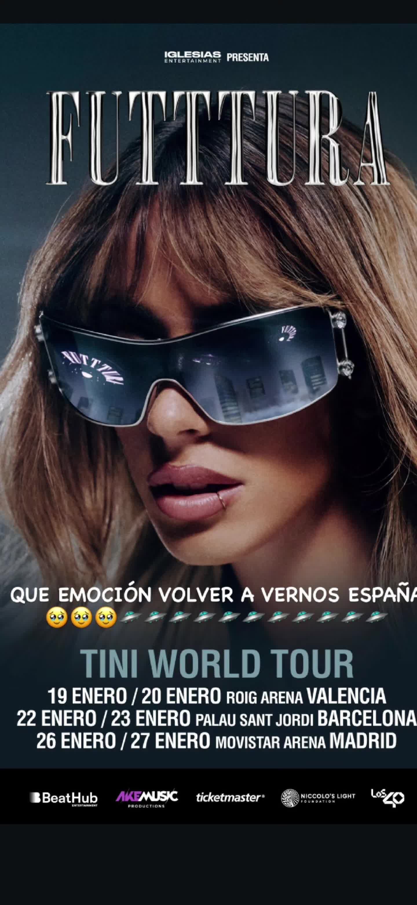 @Tini