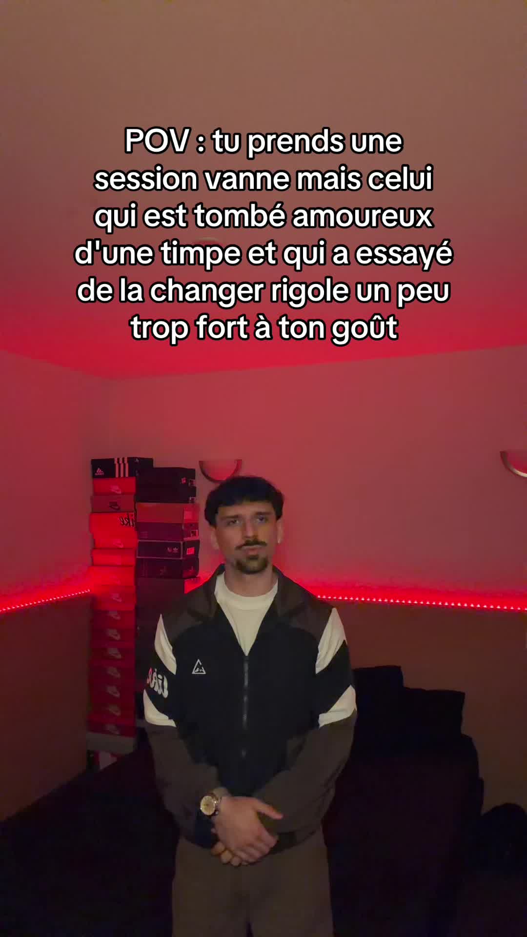 @chris