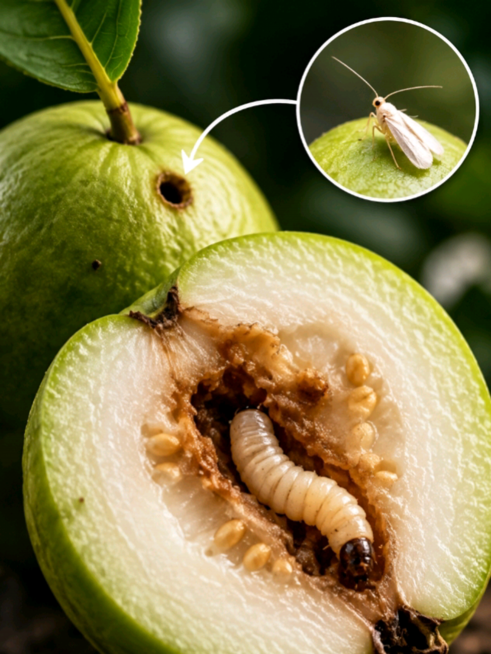 @𝗞𝗞 𝗘𝘅𝗽𝗹𝗮𝗶𝗻𝘀