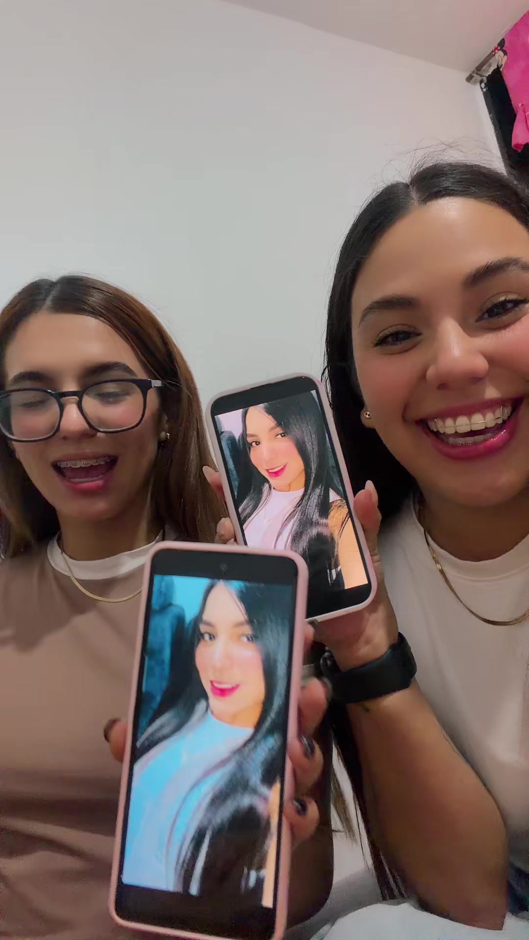 @Gabriela Gomez