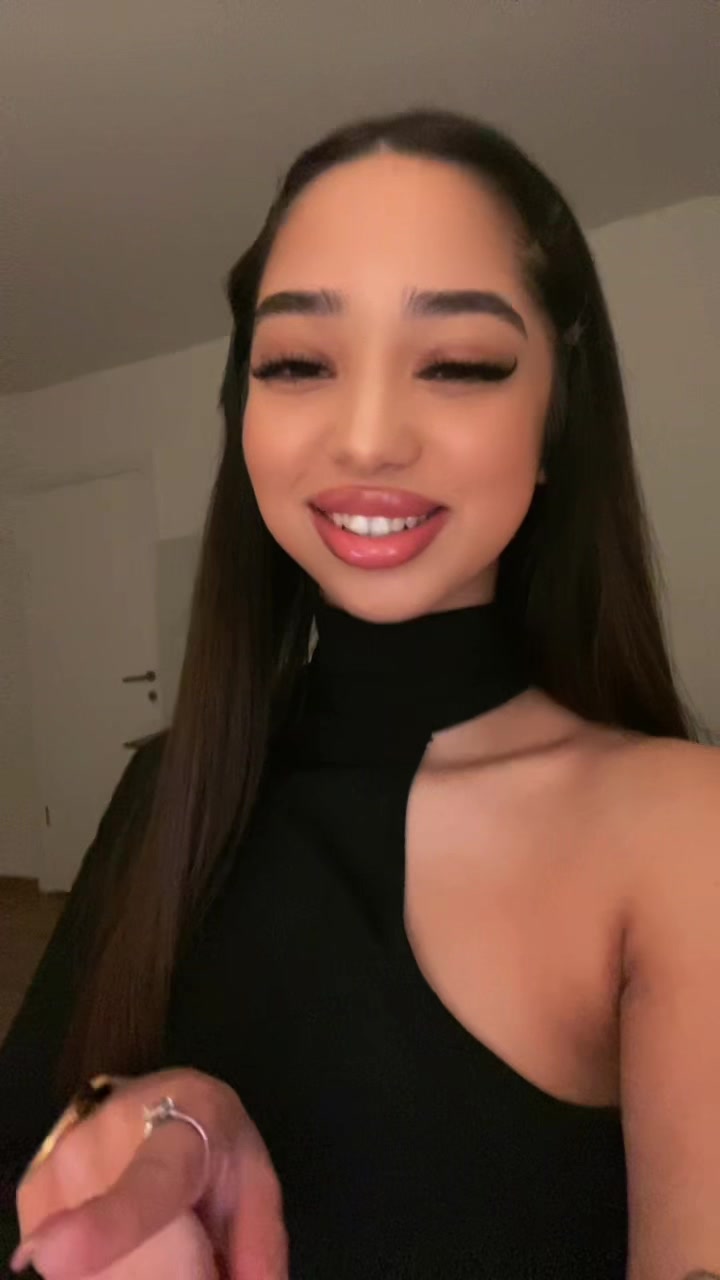 @D&oacute;ri