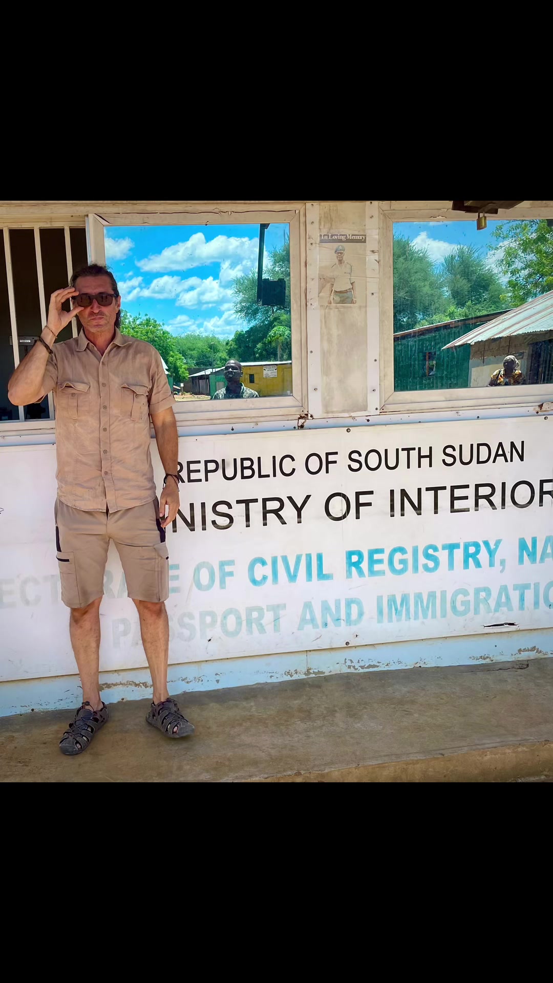 @Solo.Africa.Overland
