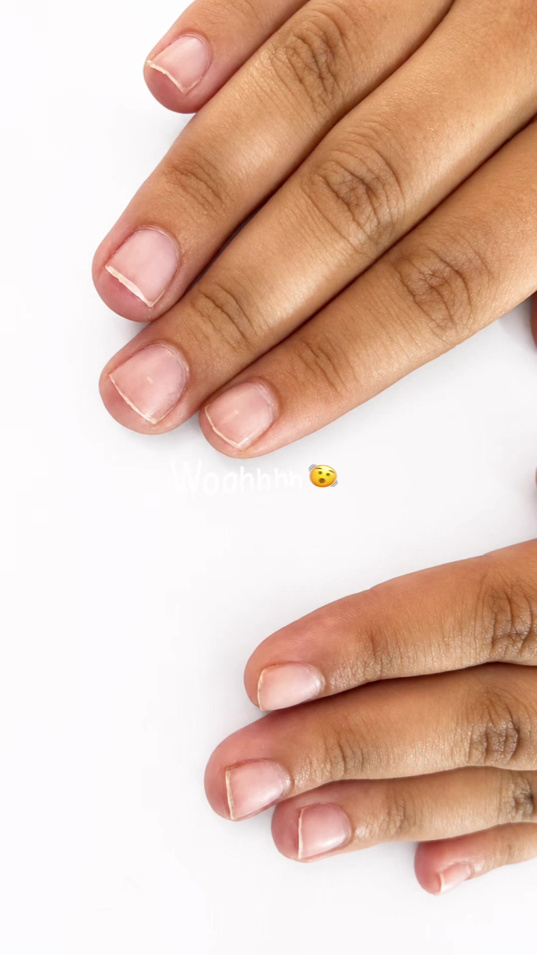 @NailsDesignVasiliki