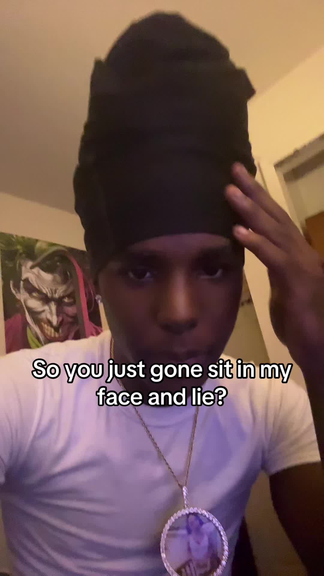 @InFamousKJ 🦅