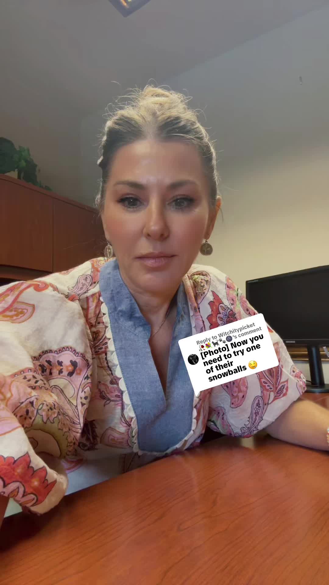 @rosesauvagee06